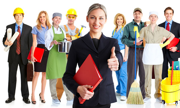 Keçiören İnşaat Kalıpçısı Hizmeti